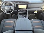 2025 GMC Sierra 2500 Crew Cab 4WD Pickup for sale #152761 - photo 21