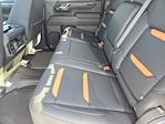 2025 GMC Sierra 2500 Crew Cab 4WD Pickup for sale #152761 - photo 22