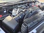 2025 GMC Sierra 2500 Crew Cab 4WD Pickup for sale #152761 - photo 23