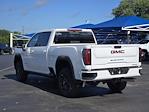2025 GMC Sierra 2500 Crew Cab 4WD Pickup for sale #152761 - photo 2