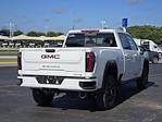 2025 GMC Sierra 2500 Crew Cab 4WD Pickup for sale #152761 - photo 4