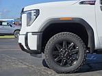 2025 GMC Sierra 2500 Crew Cab 4WD Pickup for sale #152761 - photo 5