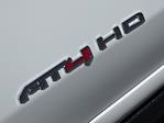 2025 GMC Sierra 2500 Crew Cab 4WD Pickup for sale #152761 - photo 7