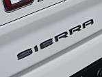 2025 GMC Sierra 2500 Crew Cab 4WD Pickup for sale #152761 - photo 9