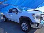 2023 GMC Sierra 2500 Crew Cab 4WD Pickup for sale #152761A1 - photo 1