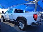 2023 GMC Sierra 2500 Crew Cab 4WD Pickup for sale #152761A1 - photo 2