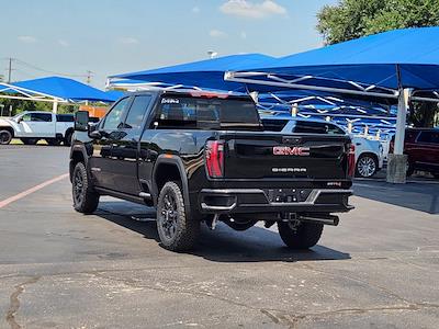 2025 GMC Sierra 2500 Crew Cab 4WD Pickup for sale #152762 - photo 2