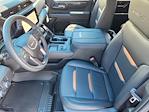 New 2025 GMC Sierra 2500 AT4 Crew Cab 4WD Pickup for sale #152762 - photo 10