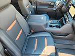New 2025 GMC Sierra 2500 AT4 Crew Cab 4WD Pickup for sale #152762 - photo 11