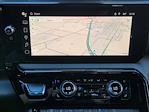 New 2025 GMC Sierra 2500 AT4 Crew Cab 4WD Pickup for sale #152762 - photo 13