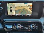 New 2025 GMC Sierra 2500 AT4 Crew Cab 4WD Pickup for sale #152762 - photo 14