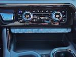 New 2025 GMC Sierra 2500 AT4 Crew Cab 4WD Pickup for sale #152762 - photo 15