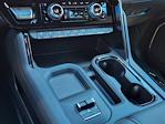 New 2025 GMC Sierra 2500 AT4 Crew Cab 4WD Pickup for sale #152762 - photo 16