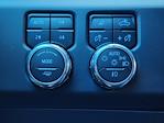 New 2025 GMC Sierra 2500 AT4 Crew Cab 4WD Pickup for sale #152762 - photo 17