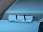 New 2025 GMC Sierra 2500 AT4 Crew Cab 4WD Pickup for sale #152762 - photo 18