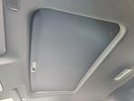 New 2025 GMC Sierra 2500 AT4 Crew Cab 4WD Pickup for sale #152762 - photo 21
