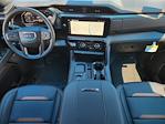 New 2025 GMC Sierra 2500 AT4 Crew Cab 4WD Pickup for sale #152762 - photo 22