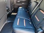 New 2025 GMC Sierra 2500 AT4 Crew Cab 4WD Pickup for sale #152762 - photo 23