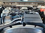 New 2025 GMC Sierra 2500 AT4 Crew Cab 4WD Pickup for sale #152762 - photo 24