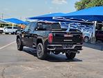 New 2025 GMC Sierra 2500 AT4 Crew Cab 4WD Pickup for sale #152762 - photo 2