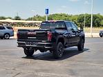New 2025 GMC Sierra 2500 AT4 Crew Cab 4WD Pickup for sale #152762 - photo 4