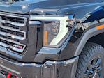 New 2025 GMC Sierra 2500 AT4 Crew Cab 4WD Pickup for sale #152762 - photo 5
