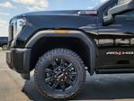New 2025 GMC Sierra 2500 AT4 Crew Cab 4WD Pickup for sale #152762 - photo 6