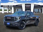 2025 GMC Sierra 1500 Crew Cab RWD Pickup for sale #152763 - photo 1