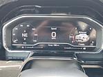 2025 GMC Sierra 1500 Crew Cab RWD Pickup for sale #152763 - photo 11