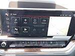 2025 GMC Sierra 1500 Crew Cab RWD Pickup for sale #152763 - photo 12