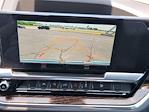 2025 GMC Sierra 1500 Crew Cab RWD Pickup for sale #152763 - photo 13