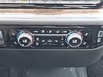 2025 GMC Sierra 1500 Crew Cab RWD Pickup for sale #152763 - photo 14