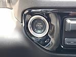 2025 GMC Sierra 1500 Crew Cab RWD Pickup for sale #152763 - photo 15