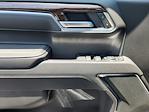 2025 GMC Sierra 1500 Crew Cab RWD Pickup for sale #152763 - photo 16