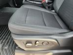 2025 GMC Sierra 1500 Crew Cab RWD Pickup for sale #152763 - photo 17