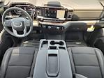 2025 GMC Sierra 1500 Crew Cab RWD Pickup for sale #152763 - photo 18