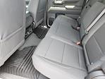 2025 GMC Sierra 1500 Crew Cab RWD Pickup for sale #152763 - photo 19