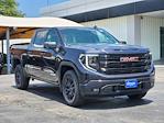 2025 GMC Sierra 1500 Crew Cab RWD Pickup for sale #152763 - photo 3