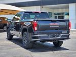 2025 GMC Sierra 1500 Crew Cab RWD Pickup for sale #152763 - photo 2