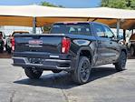 2025 GMC Sierra 1500 Crew Cab RWD Pickup for sale #152763 - photo 4