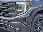 2025 GMC Sierra 1500 Crew Cab RWD Pickup for sale #152763 - photo 6