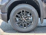2025 GMC Sierra 1500 Crew Cab RWD Pickup for sale #152763 - photo 7