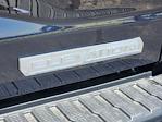 2025 GMC Sierra 1500 Crew Cab RWD Pickup for sale #152763 - photo 8