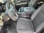 2025 GMC Sierra 1500 Crew Cab RWD Pickup for sale #152763 - photo 9