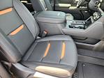 2025 GMC Sierra 2500 Crew Cab 4WD Pickup for sale #152766 - photo 10