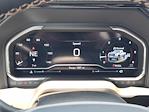 2025 GMC Sierra 2500 Crew Cab 4WD Pickup for sale #152766 - photo 11