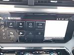2025 GMC Sierra 2500 Crew Cab 4WD Pickup for sale #152766 - photo 12