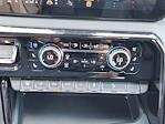 2025 GMC Sierra 2500 Crew Cab 4WD Pickup for sale #152766 - photo 14