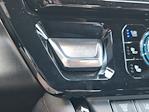 2025 GMC Sierra 2500 Crew Cab 4WD Pickup for sale #152766 - photo 15