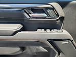 2025 GMC Sierra 2500 Crew Cab 4WD Pickup for sale #152766 - photo 16